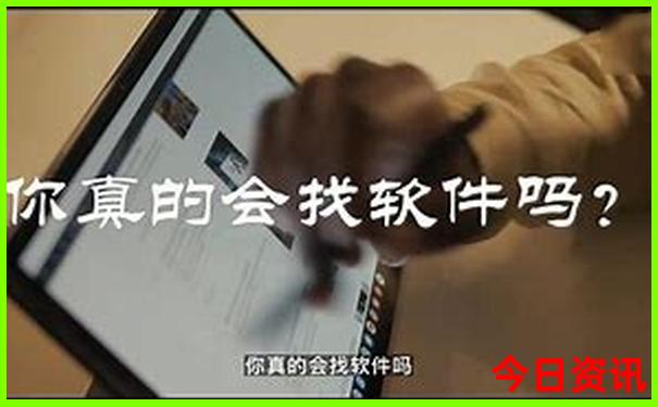 涠洲岛景区有哪些