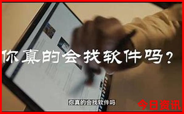 长春短途二日游去哪里